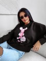 bluza AZAELA 113.jpg