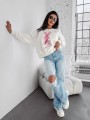 bluza AZAELA 118.jpg