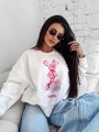 bluza AZAELA 119.jpg