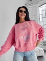 bluza AZAELA 109.jpg