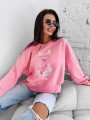 bluza AZAELA 110.jpg
