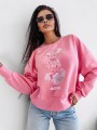 bluza AZAELA 111.jpg
