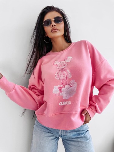 bluza AZAELA 111.jpg