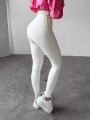 legginsy LULLABY 190.jpg