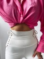 legginsy LULLABY 191.jpg