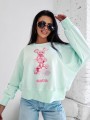 bluza AZAELA 115.jpg