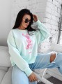 bluza AZAELA 116.jpg