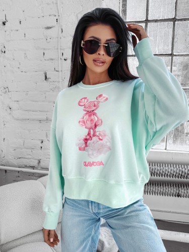 bluza AZAELA 117.jpg