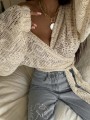 IMG_3036.jpg