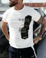 t-shirt SLEEK 313.JPG