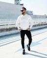longsleeve CONY 319.JPG