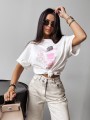 t-shirt MELANIA 397.jpg