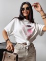 t-shirt MELANIA 398.jpg