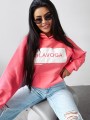 bluza SWEET ROLL 429.jpg