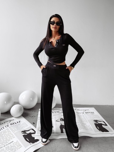 komplet FINEST 352.jpg