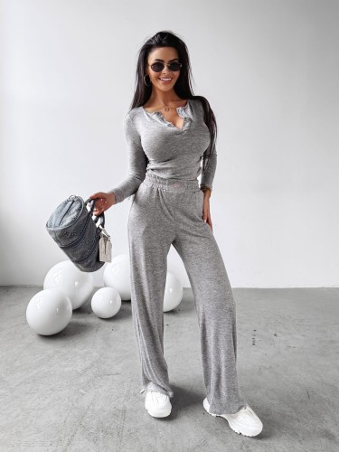 komplet FINEST 359.jpg