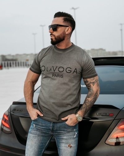 t-shirt STAR OF PARIS 560.JPG