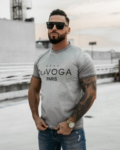 t-shirt STAR OF PARIS 556.JPG