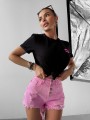 t-shirt MYSTICAL 499.jpg