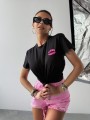 t-shirt MYSTICAL 500.jpg