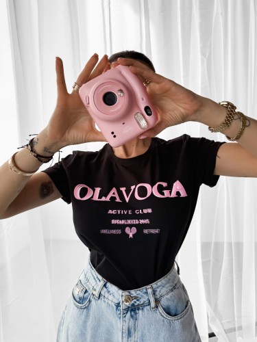 t-shirt IDYLLIC 485.jpg