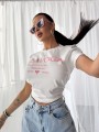 t-shirt IDYLLIC 488.jpg