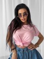 t-shirt IDYLLIC 490.jpg
