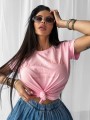 t-shirt IDYLLIC 491.jpg