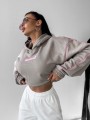 bluza DIDACTIC 464.jpg