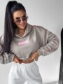 bluza DIDACTIC 465.jpg
