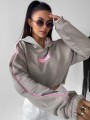 bluza DIDACTIC 466.jpg