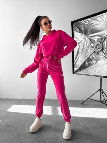 komplet ASPIRATION 439.jpg