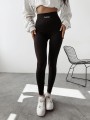 legginsy HAIKU 481.jpg