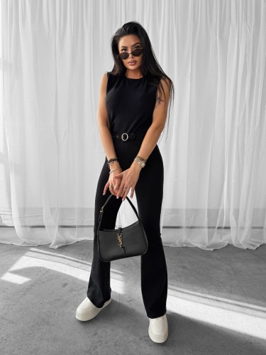 komplet SERENDIPITY 530.jpg