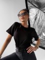 t-shirt SOFT ROSE 539.jpg