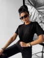 t-shirt SOFT ROSE 540.jpg