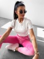 t-shirt SOFT ROSE 536.jpg