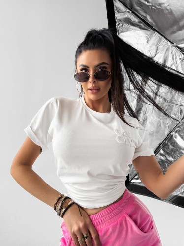 t-shirt SOFT ROSE 537.jpg