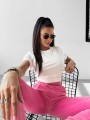 t-shirt SOFT ROSE 538.jpg