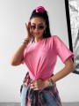 t-shirt SOFT ROSE 533.jpg