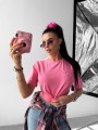 t-shirt SOFT ROSE 535.jpg