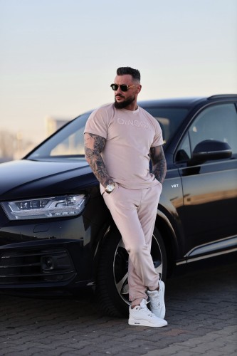 komplet PIFFLE 775.jpg