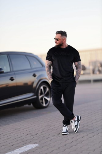 komplet PIFFLE 779.jpg