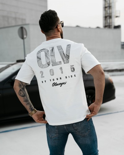 t-shirt BAKAR 750.jpg