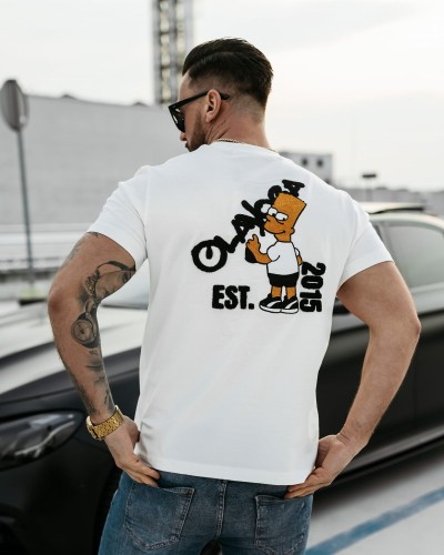 t-shirt GRAFFITI GROOVE 738.jpg