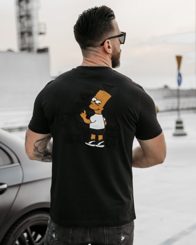 t-shirt GRAFFITI GROOVE 744.jpg