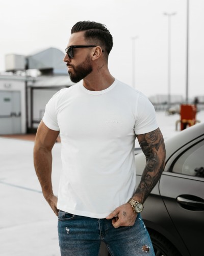 t-shirt SWEET PEONY 758.JPG