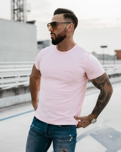 t-shirt SWEET PEONY 761.JPG