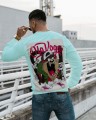 bluza LUPUS 765.jpg