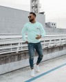 bluza LUPUS 766.jpg